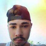 Slave Youngsexslave860 in United States Providence