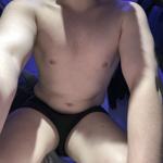 Slave Youngslaveboy22 in Finland Helsinki [Helsingfors]