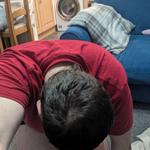 Slave YourApplePie in United Kingdom Peterborough