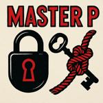 Master YourMasterP in Austria Wien