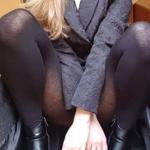 Dominatrix YourMistress in Russian Federation Moscow