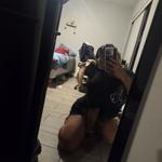 Slave YoursOnlyE in United States Phoenix