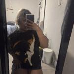 Slave YoursOnlyE in United States Phoenix