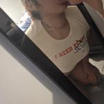 Slave YoursOnlyE in United States Phoenix