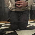 Slave Yuki20 in Poland Poznan