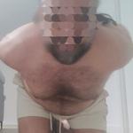Slave Yurineo in Spain