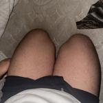 Slave Zajz in Turkey Ankara