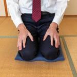 Slave Zareven in United Kingdom Brighton