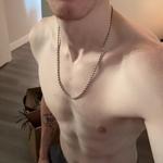 Slave Ztk_242 in United States Las Vegas