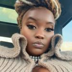 Dominatrix _CocoaVenom in United States Atlanta
