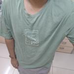 Slave abhixyz007 in India Bangalore