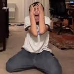 Slave ace232 in United States Los Angeles