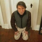 Slave adrenalist in United States Buffalo