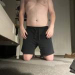 Slave ah3629 in United Kingdom Manchester