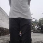 Slave akumanoko in India Vishakhapatnam