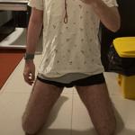 Slave alex33 in United Arab Emirates Dubai