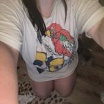 Slave alinagreyxo in United States