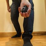 Master andrew481481 in Spain Bilbao