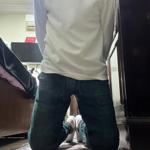 Slave andyyyy2000 in Egypt Cairo