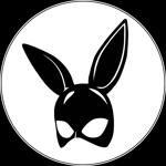 Slave anne in Netherlands Zwolle