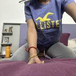 Slave annii in India
