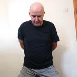 Slave anyoneforthis in United Kingdom Bristol