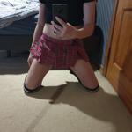 Slave asher_may in Australia Melbourne
