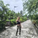Dominatrix asiandoll in Philippines Laoag