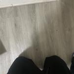 Slave azmaster25 in Australia Perth