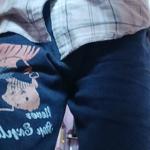 Slave bady45 in India