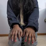 Slave bananna_ in United States Columbus