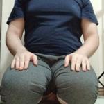 Slave blubboi in Iran