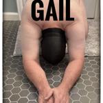 Slave bravadore in United States Denver