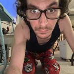 Slave briandemers in United States