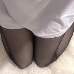 Slave bsjshsh in China Amoy [Xiamen]