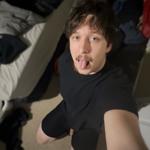 Slave buttlover98 in Canada Hamilton