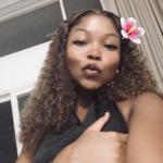 Dominatrix callmeliz in Taiwan Taipei