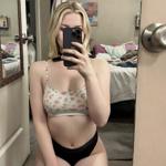 Slave callmeslave in United States Chattanooga