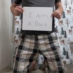 Slave cam_slutt in Canada