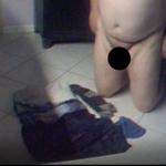 Slave camsub60 in Belgium Antwerpen