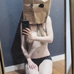 Slave candy_girl in Australia