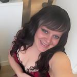 Slave cassea in United States Chicago