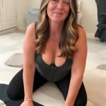 Slave cassea in United States Chicago