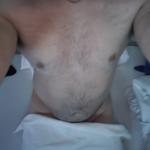 Slave charles69 in South Africa