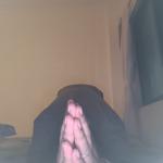 Slave charlieee in India Mira Bhayandar