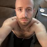 Slave cincysub513 in United States
