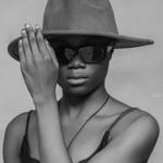 Dominatrix coccosweet in United States Los Angeles