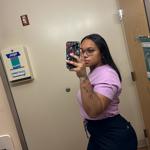 Dominatrix curvylightskin23 in United States Philadelphia