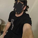 Slave cwill01 in Australia Canberra