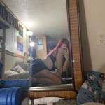 Slave daddysdirtygirl in United States Chandler